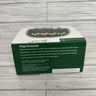 Foto 11 di 24