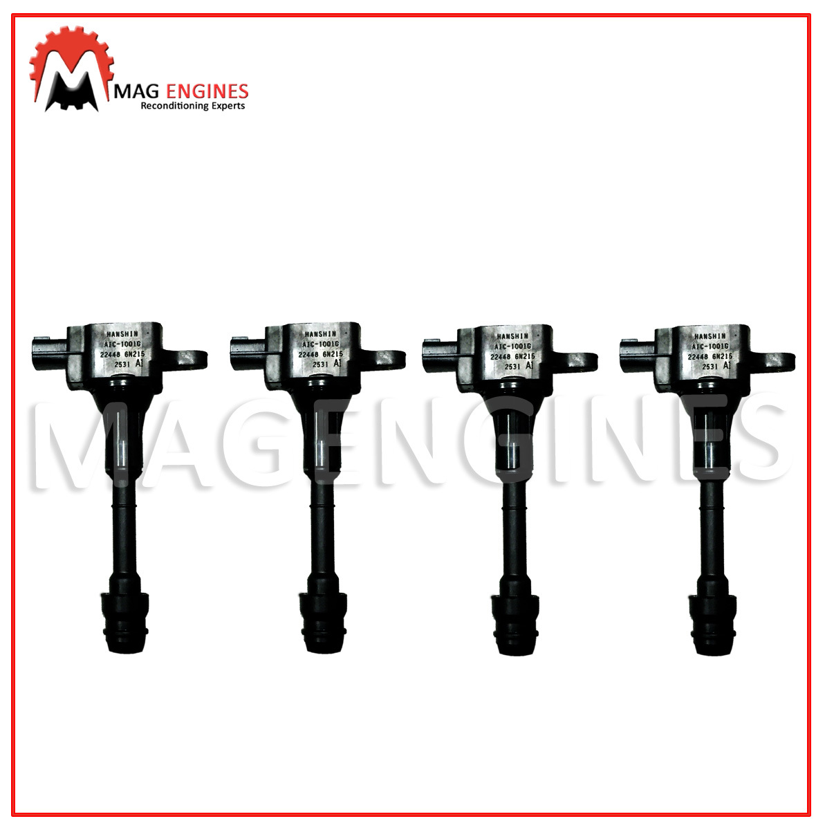 ぐり Kawasaki 13008-0583 RING-SET-PISTON