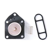 Benzinhahn Reparatursatz Passend FüR Yamaha FZR 600 Genesis Bj. 1994-1996