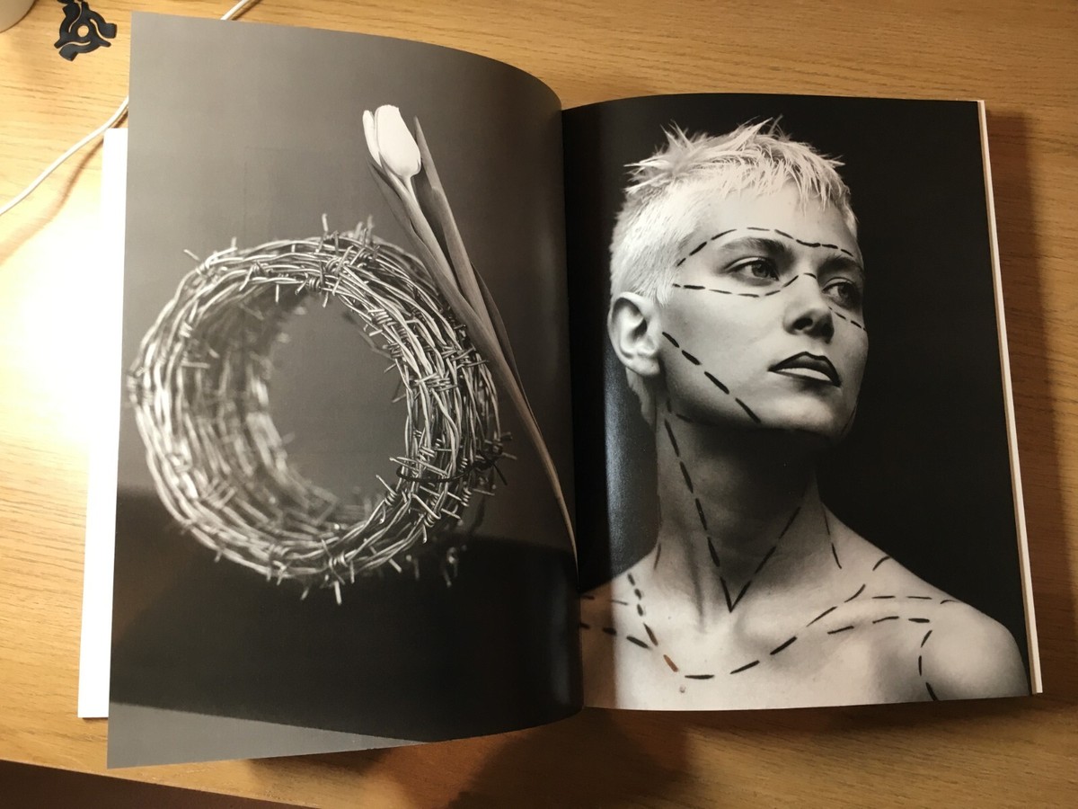 If We Shadows by David Bailey (1992, Hardcover) for sale online