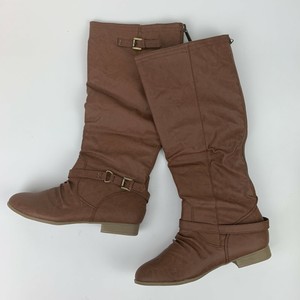 top moda mid calf boots
