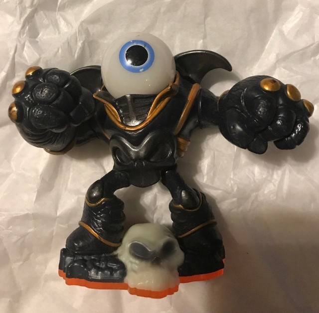 Skylanders Figure | eBay