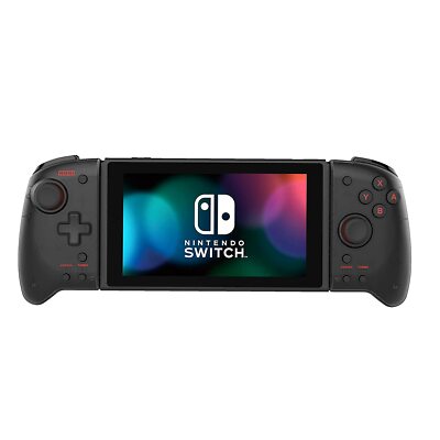 Nintendo Switch プロコン付 s-l400.jpg