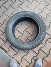 1x Stück  Michelin Alpin 6 205/55 R16 91H M+S Winterreifen Dot3218 Profil 5-6mm 