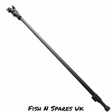 PRESTON INNOVATIONS OFFBOX PRO SNAPLOK TELESCOPIC FEEDER ARM LONG NEW - P0110041