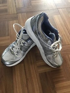 new balance 840 grey