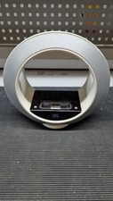 JBL Radial Micro Obere Lautsprecher Dock Für Ipod Nicht Aktiv Für Teile