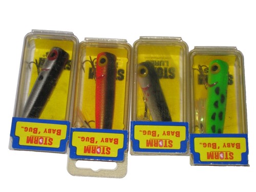 Esca Teaser Bird Da 13 Pollici - Per Pesca Offshore A Tonno E Marlin, Colore Rosa, Tackleworks - Foto 11