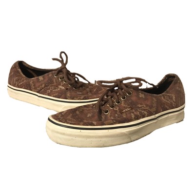 mens shoe 7.5 in women's