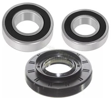 MDS62058301 4280EN4001G 4280EN4001F FOR LG Washer Tub Bearings Seal Kit