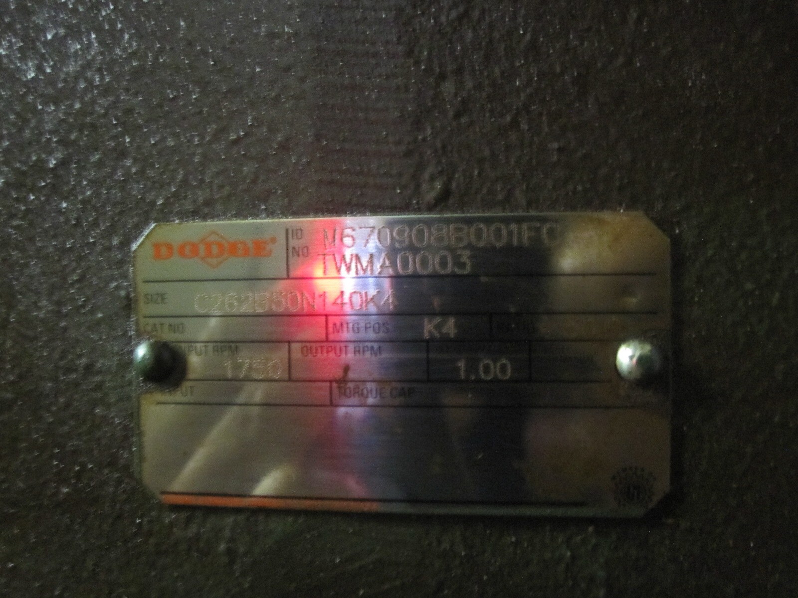 Foto 12 di 15
