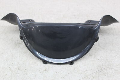 しゃんさん専用画面 93-01 KAWASAKI NINJA ZX1100D ZX11 CLUSTER DISPLAY GAUGE TRIM