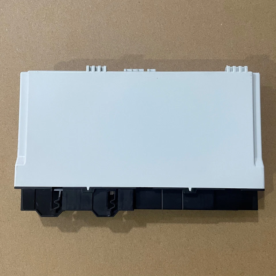 SEAT CONTROL MODULE For 2016-2023 BMW X3 X4 X5 X6 X7 OEM 9877267,5A6A949,5A36988 - Image 3 of 4