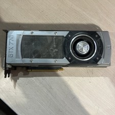 GEFORCE GTX 770 2GB GDDR5 GRAPHIC CARD