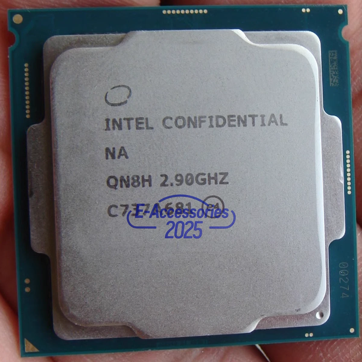 CPUs & Prozessoren Intel Core i7-8700 online kaufen | eBay