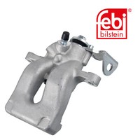 Febi Bilstein Bremssattel Hinten Rechts Bremssystem FüR Renault Clio Iii 1.2 16V