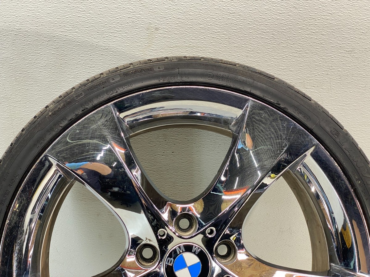 2006-2013 BMW 3 Series E90 E92 E93 19