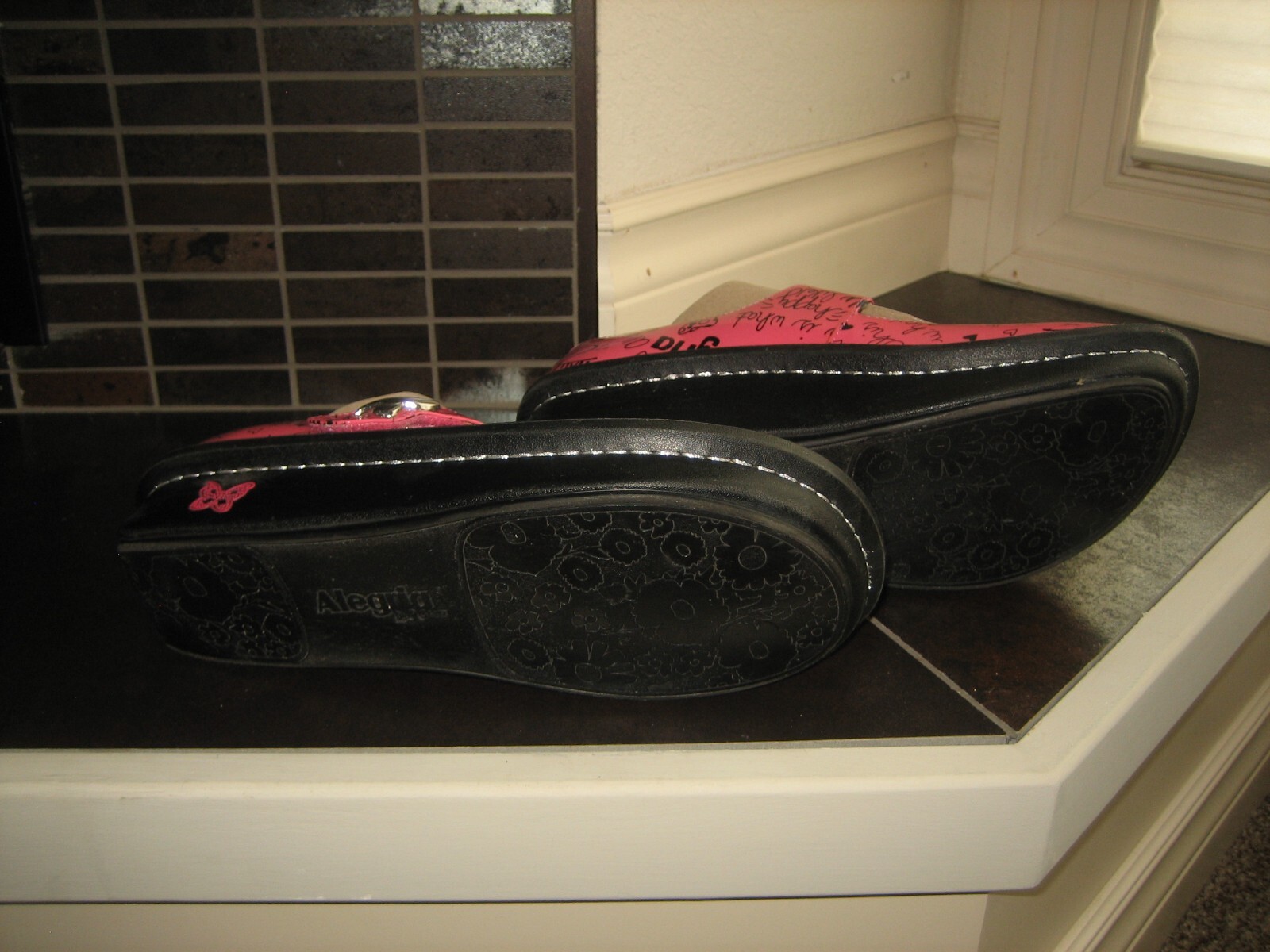 Picture 6 of 6