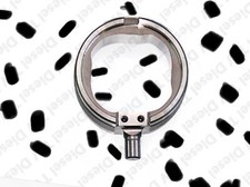 MItsubishi Shogun Pajero 3.2 Did injector fuel pump cam ring Bosch 9443612823