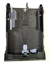Epson Workforce WF Series Printer Paper Cassette Tray #2 From a WF-3530 Printer