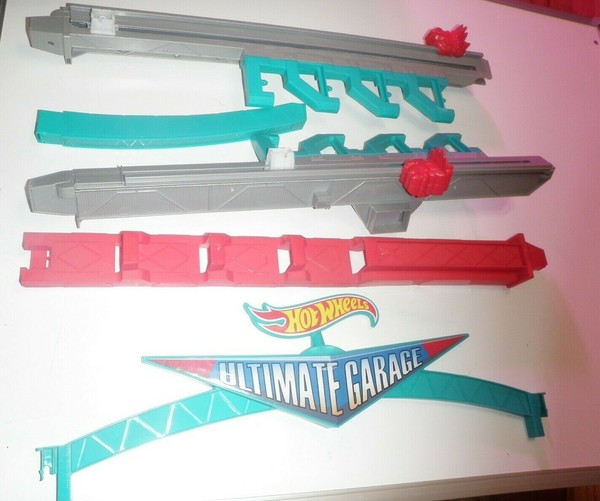 hot wheels cmp80 replacement parts