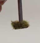 Bild 3 von 5