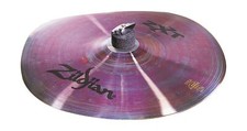 Zildjian FX Trashformer - 14 Inches