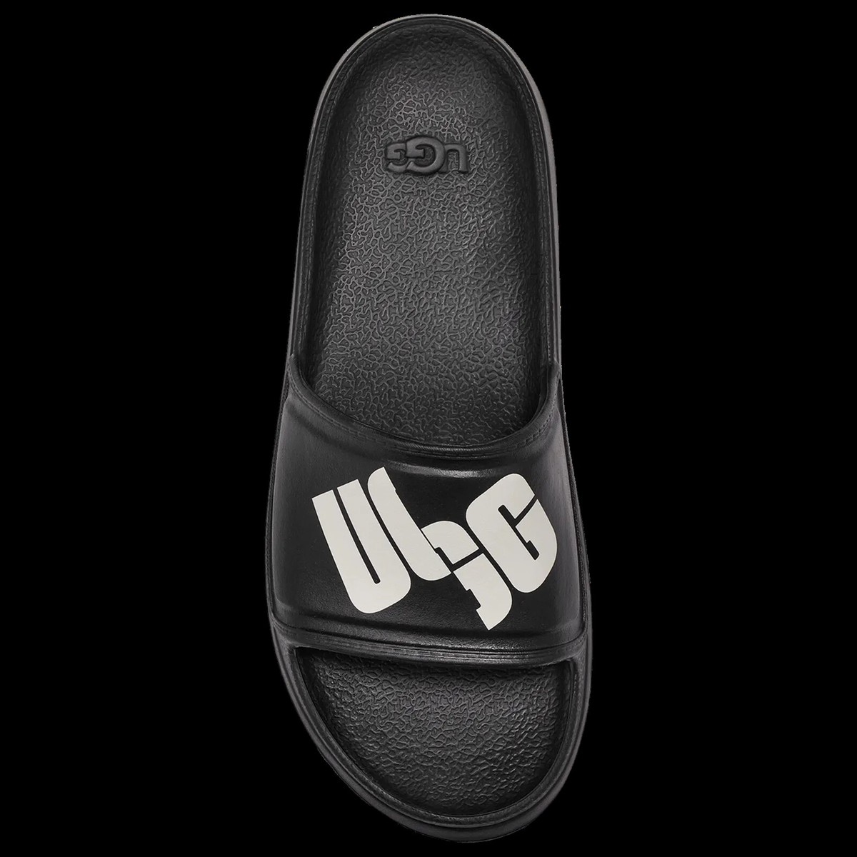 wilcox slide chopd