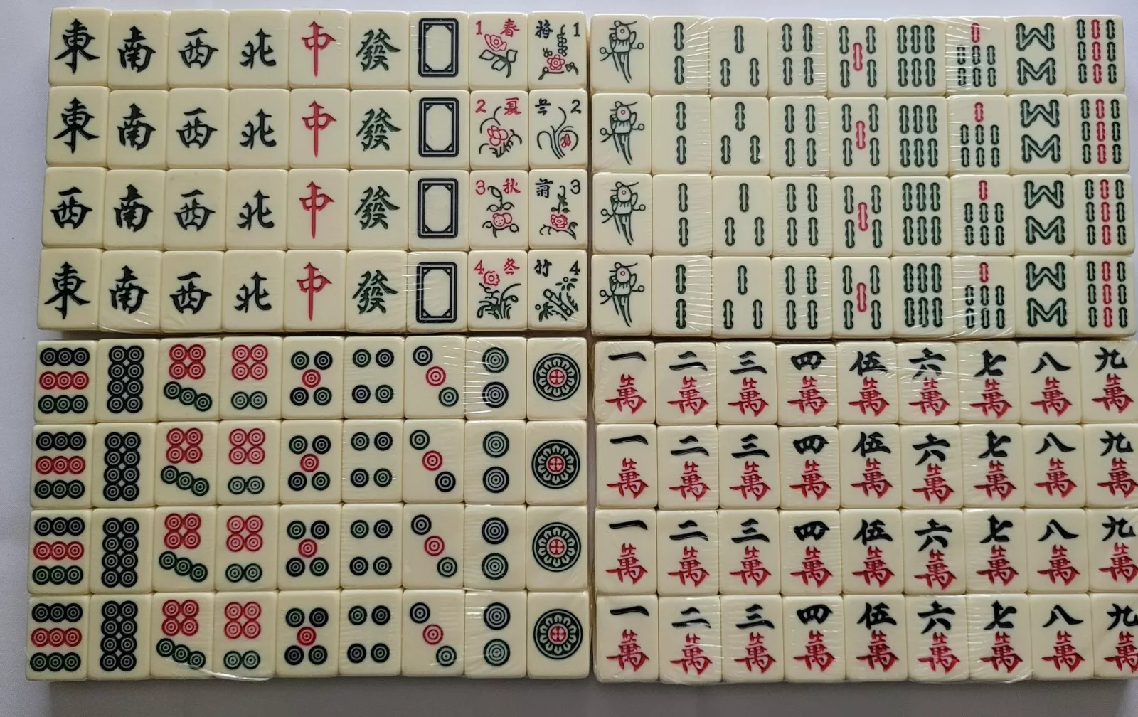 Picture 6 of 13