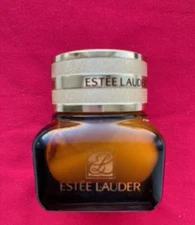 Estee Lauder Ladies Advanced Night Eye Repair Complex 15 ml
