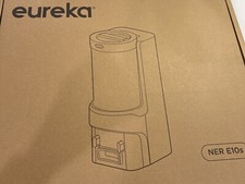 Eureka Docking Station Replacement BS2301 For...