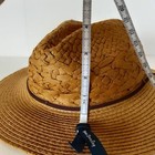 Picture 11 of 11