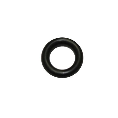 Aftermarket O-Ring 5.8x1.9 Fits Max CN55, CN70, CN80, CN80F, CN100 - SP HH11119