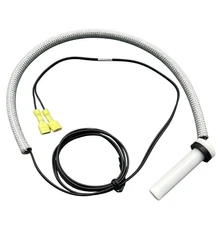 Jandy Zodiac R0456500 Replacement Pool Temperature Sensor Spa, 12 Month Warranty