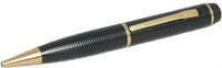 Hd Video Camera Pen Hd Video Camera Pen