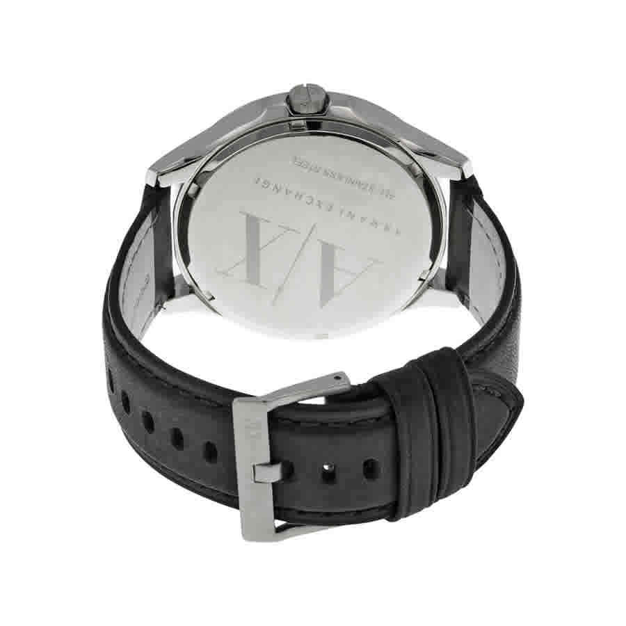 armani ax2101