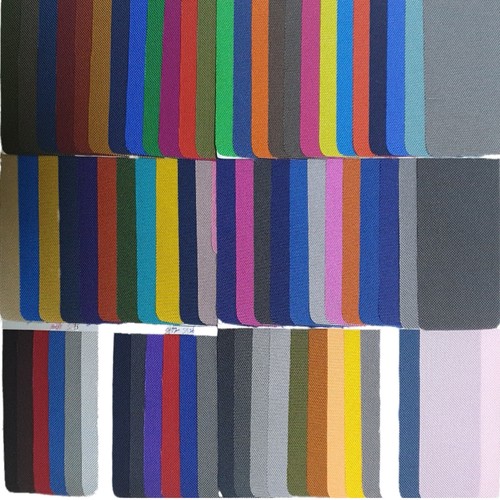 Fabric Sample Book Multi Color Swatches Complete Collection Designer's Choice - Picture 744 of 975
