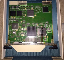 Nokia BSC3i Preprocessor AS7-C C105007-C1A 