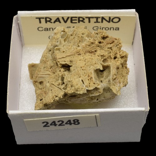 TRAVERTINO (Canet d'Adri, Girona, España) "ver disponibles" - Picture 4 of 7