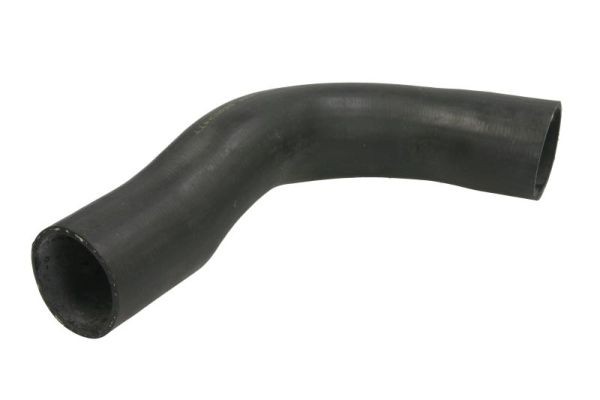 THERMOTEC DCV034TT Charge Air Hose for VOLVO