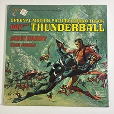 1965 Philadelphia Gum James Bond Trading Cards 18