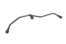 For AJUSA AJUOP10129 Oil Line, charger AJUOP10129 Turchocharger lubrication hos