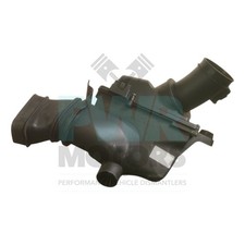 Scatola filtro aria lato guida destro BMW M5 F10 7843292