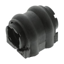 1X STABILISATORHALTERUNG HINTEN PASST ZU: HYUNDAI EQUUS / CENTENNIAL GRANDEUR