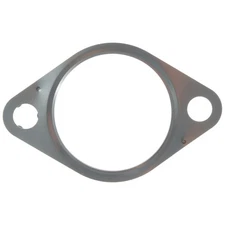 F33326 Exhaust Pipe Flange Gasket for MAHLE