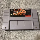 New ListingSquare Soft Breath of Fire Super Nintendo SNES NTSC-U/C Role Playing Cartridge