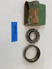 Nors Skf 909072 Bearing 1957 1958 1959 Cadillac Buick Nors Skf 909072 Bearing 1957 1958 1959 Cadillac Buick