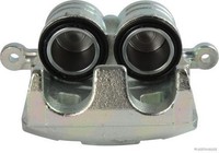 Herth+Buss Jakoparts Bremssattel J3217014 Passend FüR Subaru