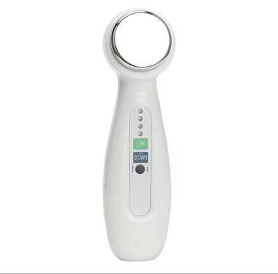 #ad #ad 1Mhz Cavitation Ultrasonic Device $69.99