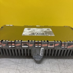 2011-2015 MERCEDES BENZ C220 W204 CDI DAB RADIO TUNER MODULE A1669003602